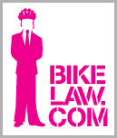 bikelaw - bicycle accident lawyers