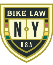 StateBadges_Web_NY