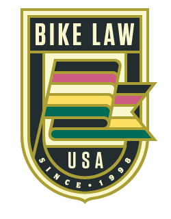 Atlanta Bike Crash Attorney Bicycle Accident Lawyer