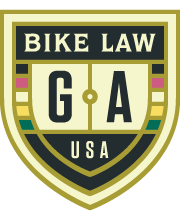 Columbus Bike Crash Attorney Bicycle Accident Lawyer