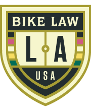 New Orleans Bike Crash Attorney Bicycle Accident Lawyer