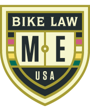 Portland Bike Crash Attorney Bicycle Accident Lawyer