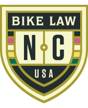 Raleigh North Carolina Bike Crash Attorney Bicycle Accident Lawyer