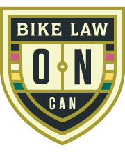 Ontario Bike Crash Attorneys Bicycle Accident Lawyer