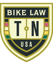 Memphis Bike Crash Attorney Bicycle Accident Lawyer