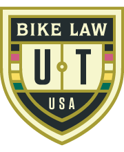 Salt Lake City Bicycle Crash Attorney Bicycle Accident Lawyer