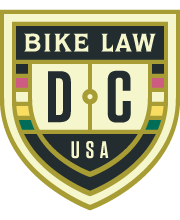 20191016-180748badge-dc.png