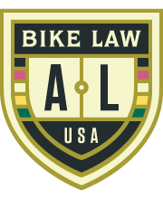 badge-al.png