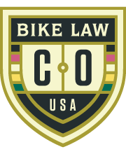badge-co.png
