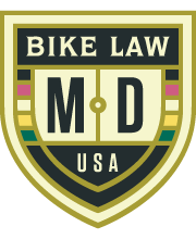 badge-md.png