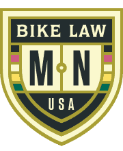 badge-mn.png