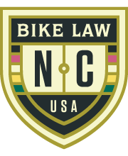 badge-nc.png