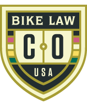 Denver, Colorado Bike Accident Attorney Bicycle Accident Lawyer