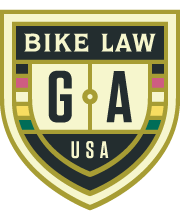 Decatur Bike Crash Attorney Bicycle Accident Lawyer
