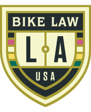 New Orleans Bike Crash Attorney Bicycle Accident Lawyer