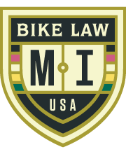 Detroit Bike Crash Attorney Bicycle Accident Lawyer