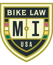 Detroit Bike Crash Attorney Bicycle Accident Lawyer