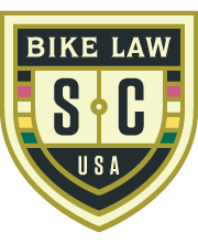 Greenville Bicycling Information and Laws Bicycle Accident Lawyer
