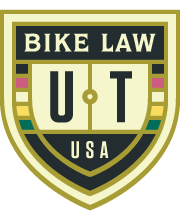 Salt Lake City Bicycle Crash Attorney Bicycle Accident Lawyer