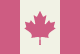 Canada flag icon