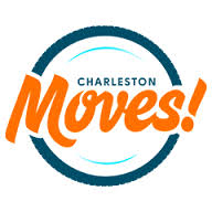 charleston moves logo