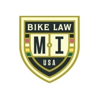 BikeLawBadge_Digital_MI