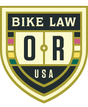 Oregon Bike Accident Lawyer