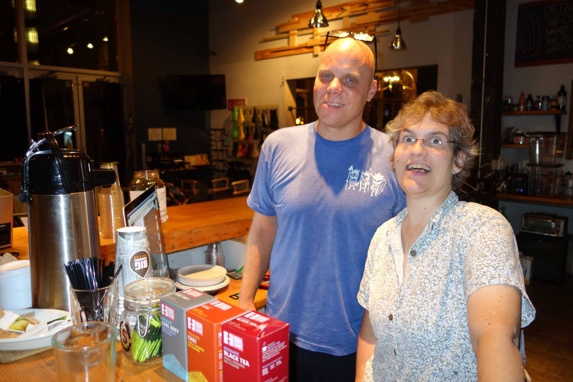 Bike Law Tour Chicago Bike Law