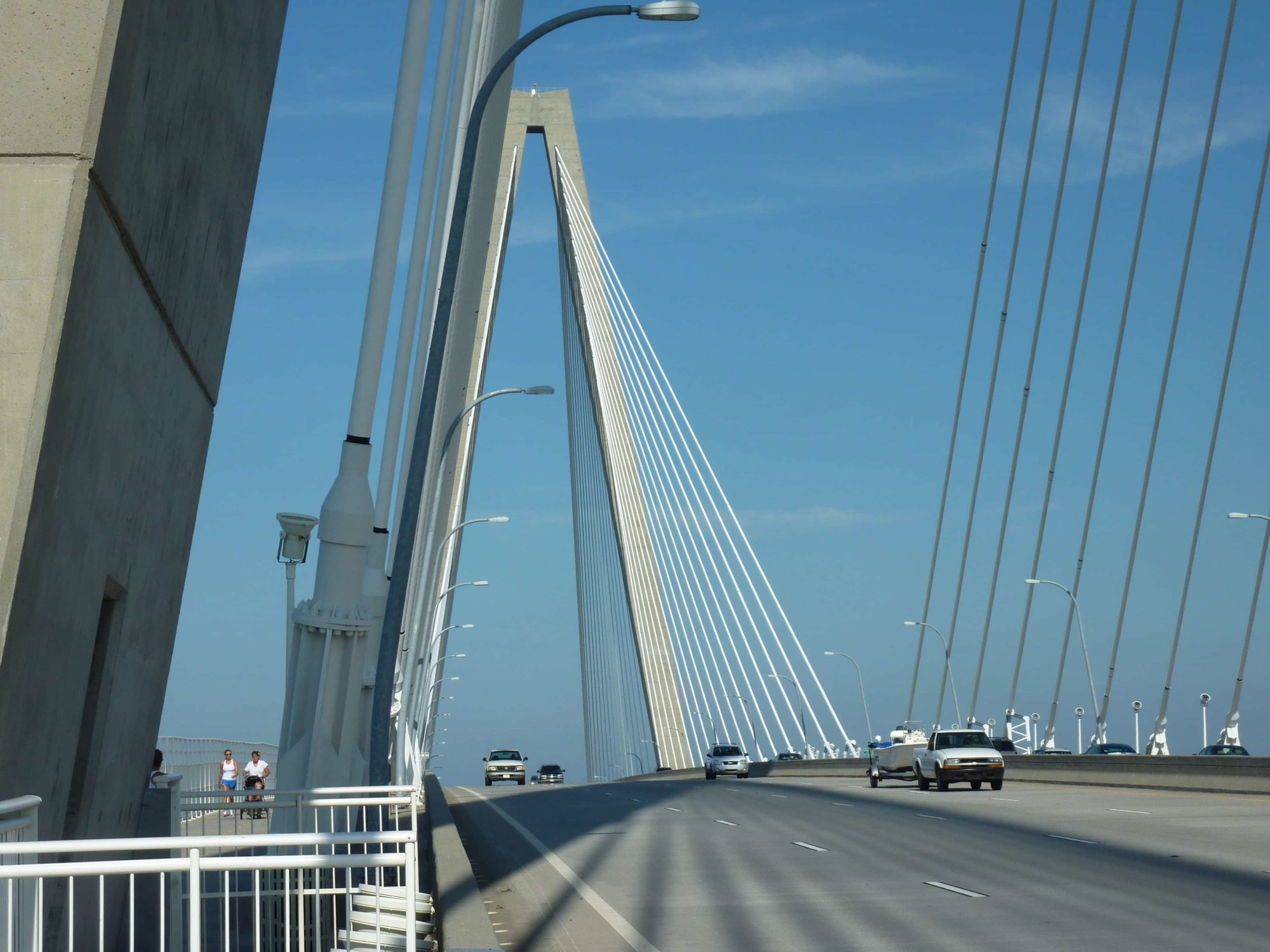 Ravenel-Bridge-2010-08-20-011