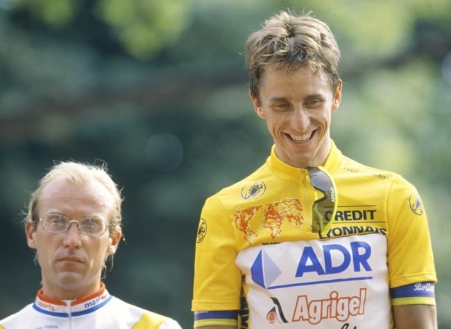 1989-sur-le-podium-de-ce-tour-de-france-89-le-contraste-est