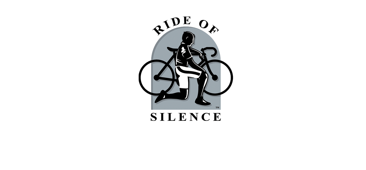 2017 Ride of Silence