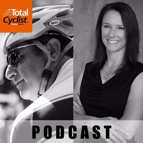 Cycling Law Podcast