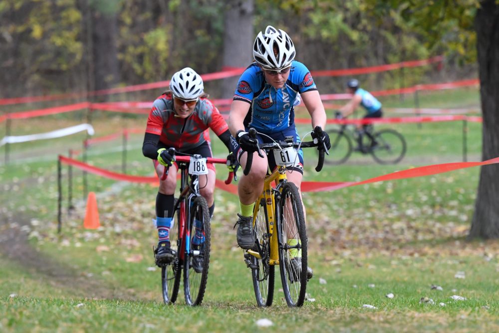 BloomerCX Michigan Cyclocross 3