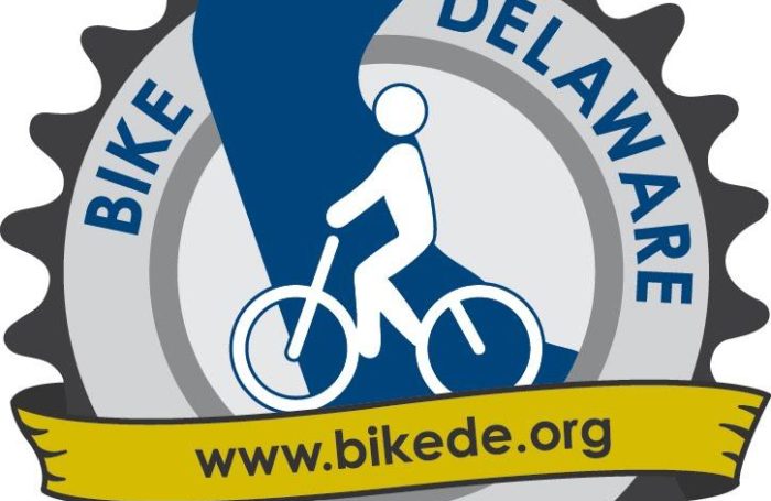 Bike Delaware