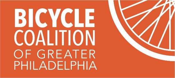Bicycle Coalition of Greater Philadelphia