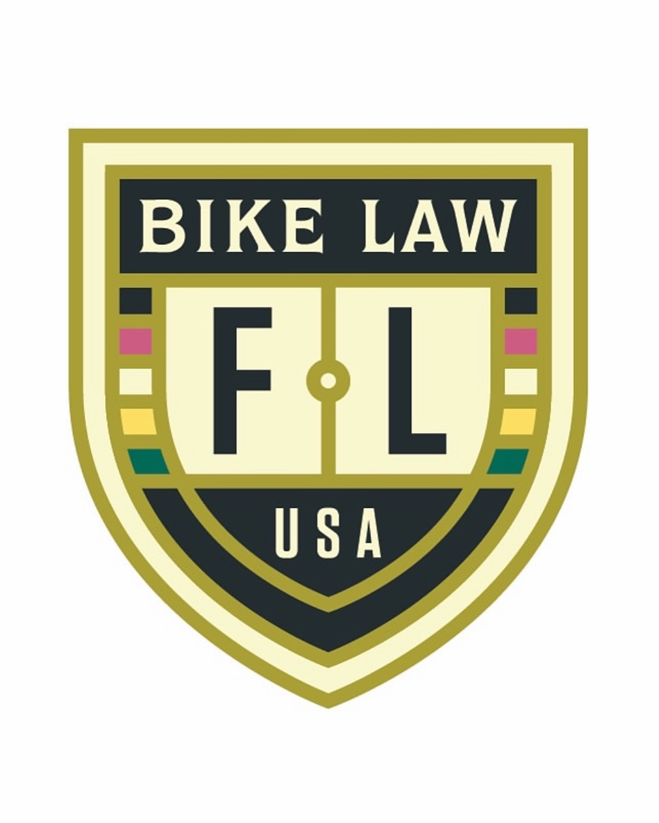 Florida