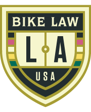Louisiana