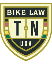TennesseeState Law Badge