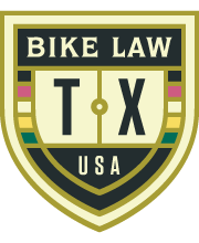 Texas
